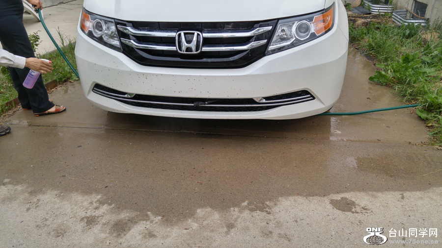 20160701_180020_HDR.jpg
