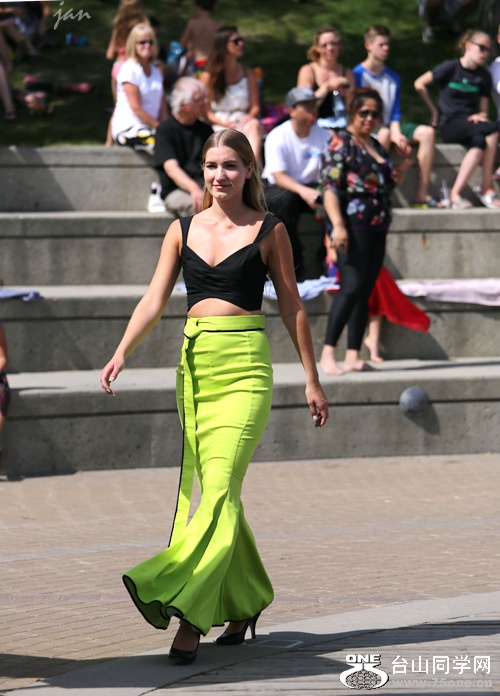 IMG_3323.JPG