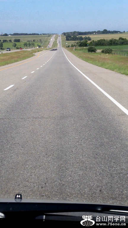 20160701_093733_HDR.jpg