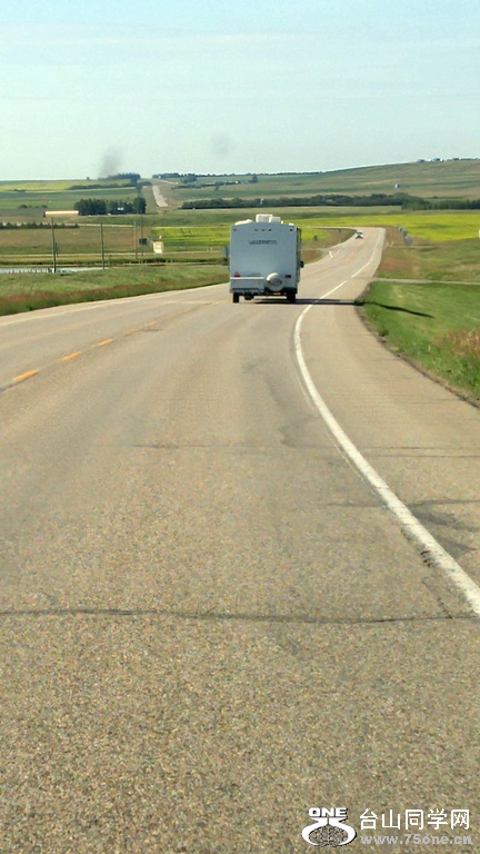 20160701_092625_HDR.jpg