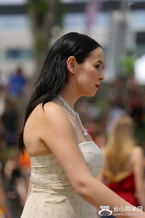 IMG_3130_.jpg