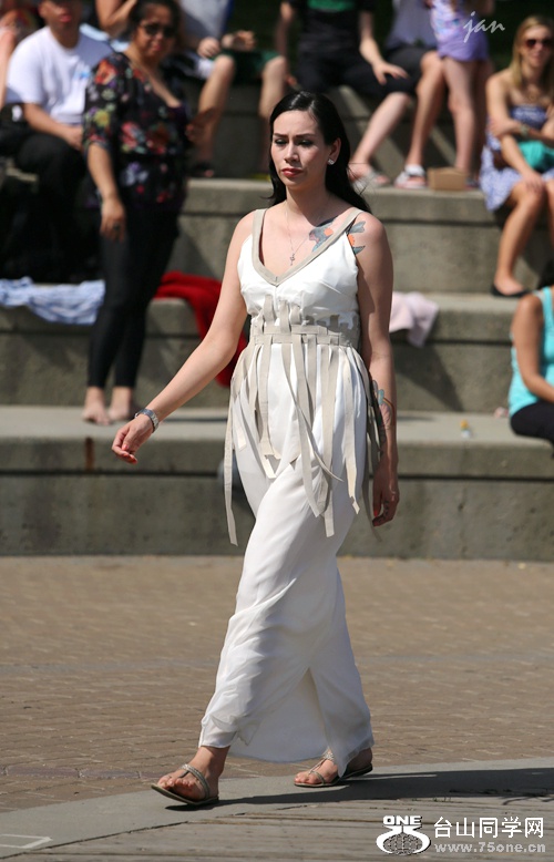 IMG_3330.JPG
