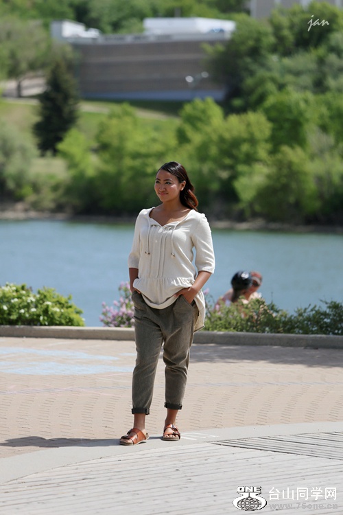 IMG_3077.JPG