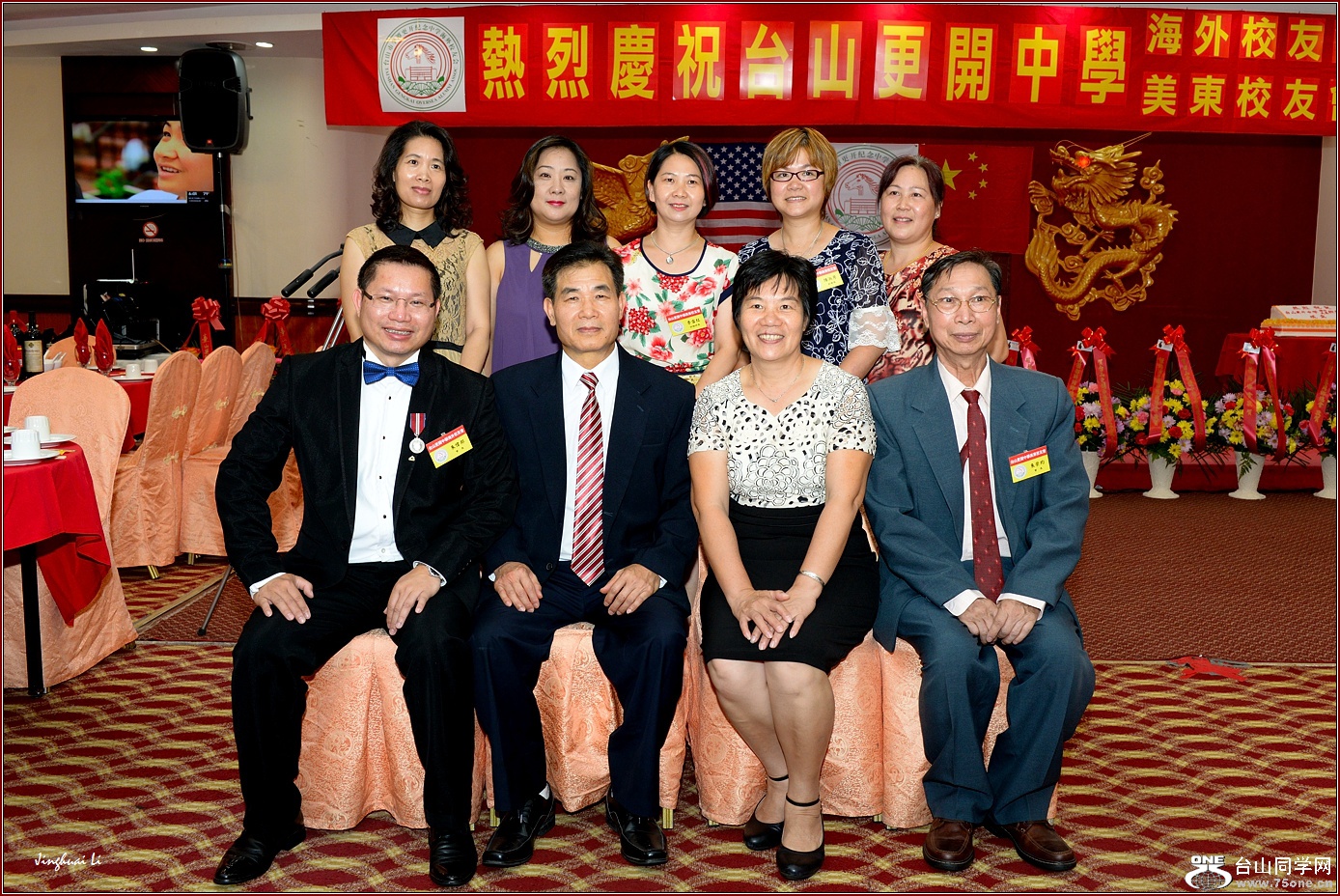 DSC_2986.jpg