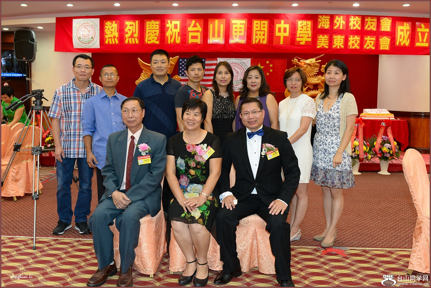 DSC_3077.jpg