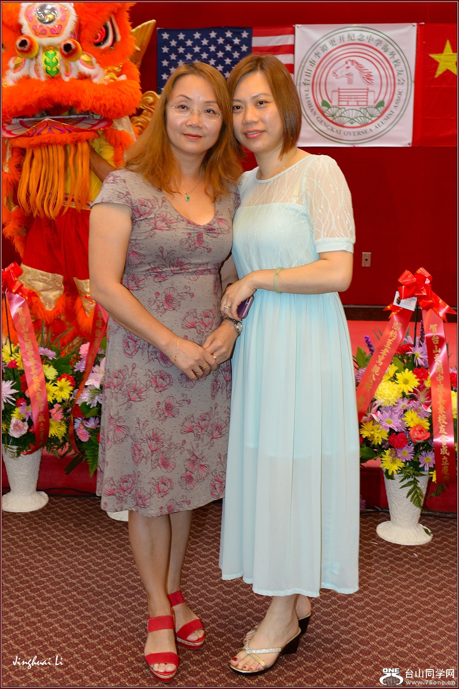 DSC_3230.jpg