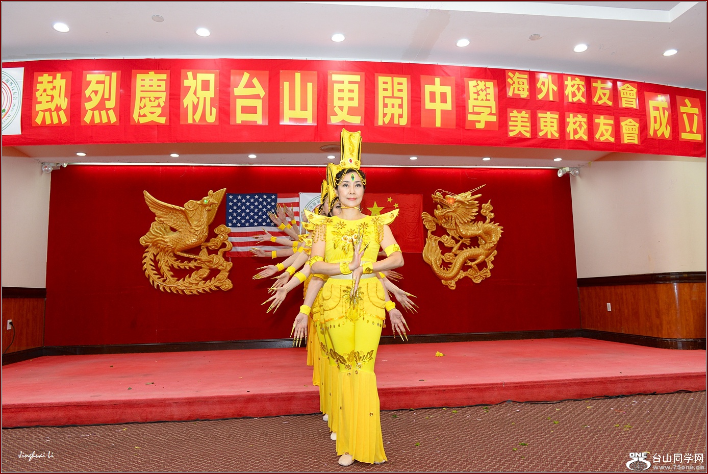 DSC_3663.jpg