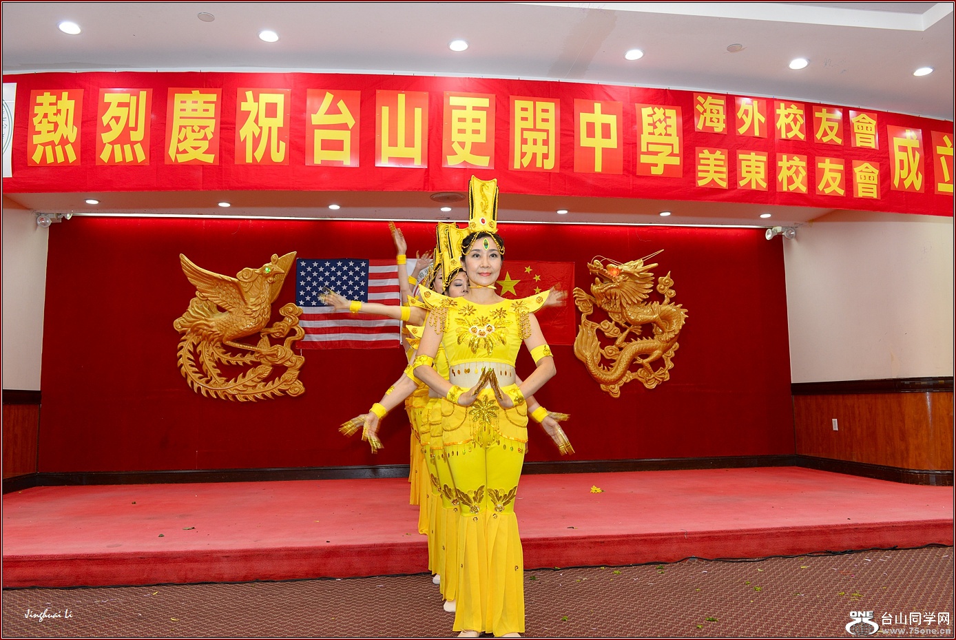 DSC_3672.jpg