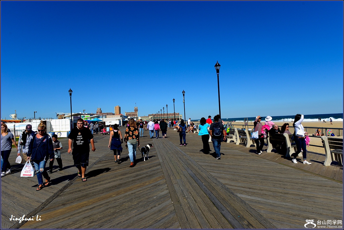 DSC_0598.jpg