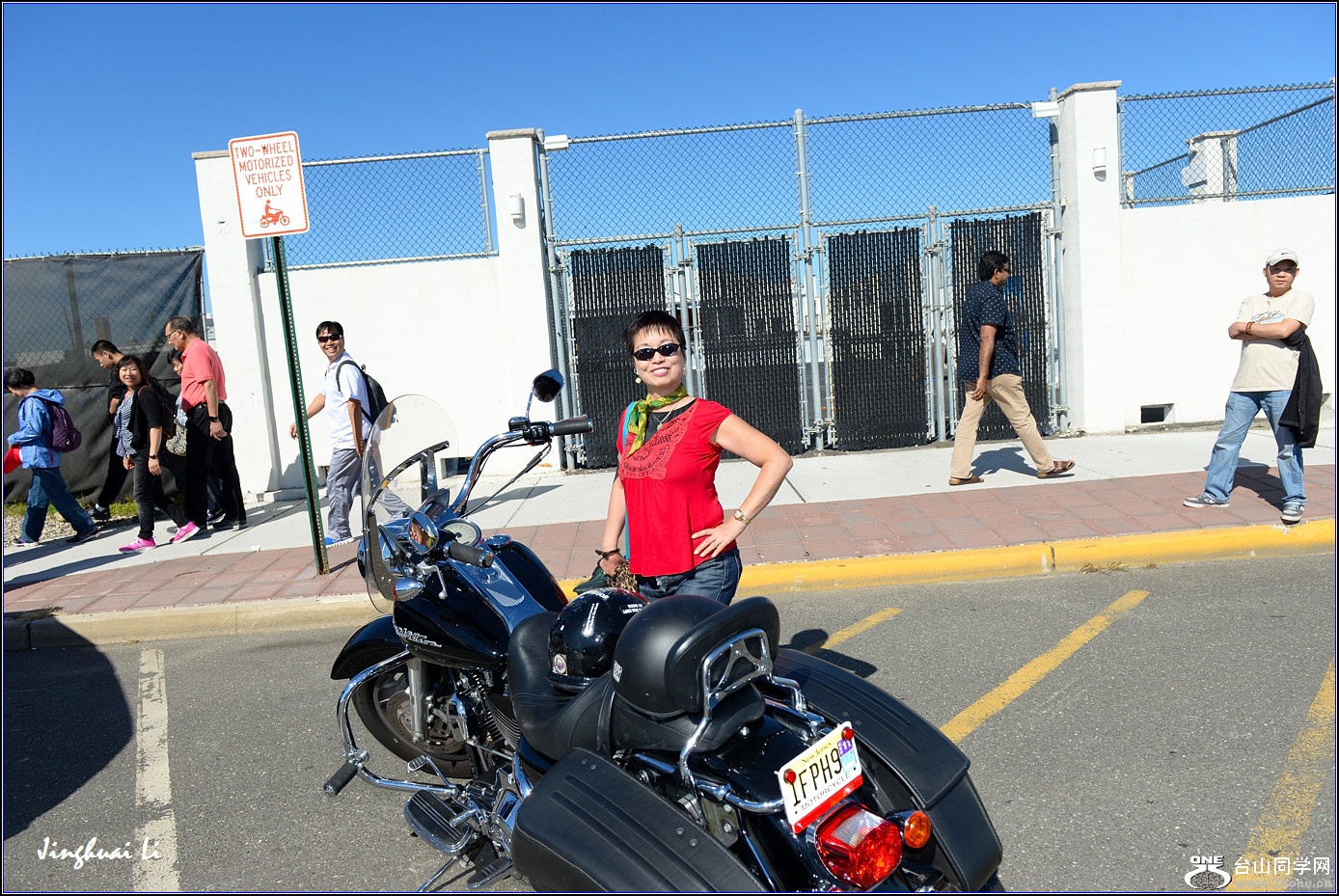 DSC_0668.jpg