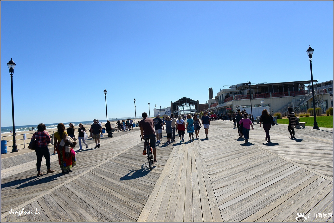 DSC_0592.jpg