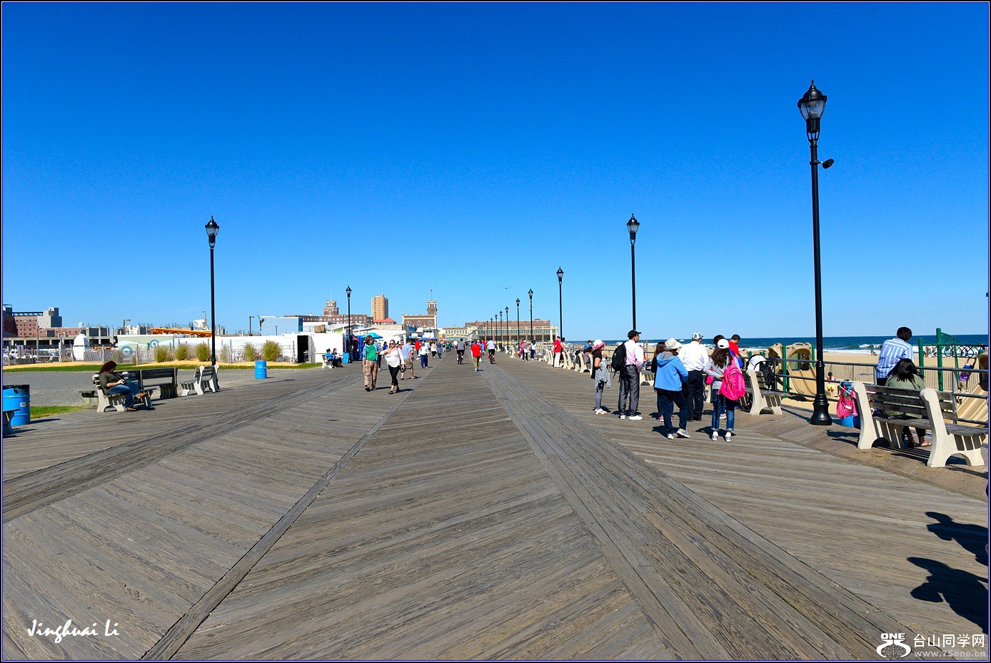 DSC_0593.jpg
