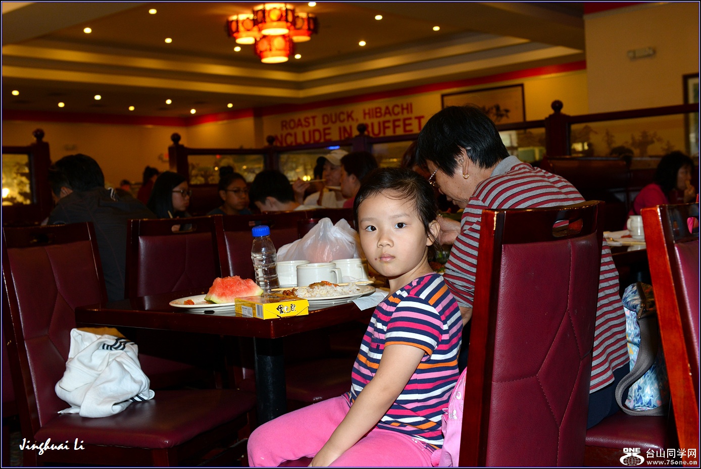 DSC_0563.jpg