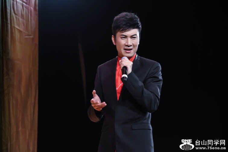 DSC_7995-2.jpg