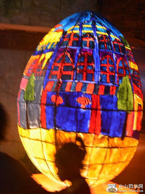 95DSC_0838.JPG