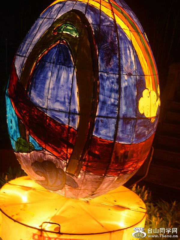 91DSC_0834.JPG
