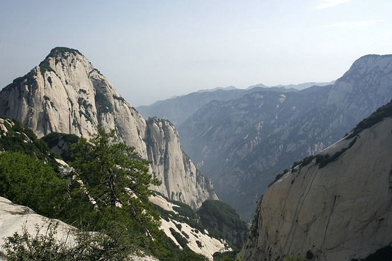 IMG_0070.jpg