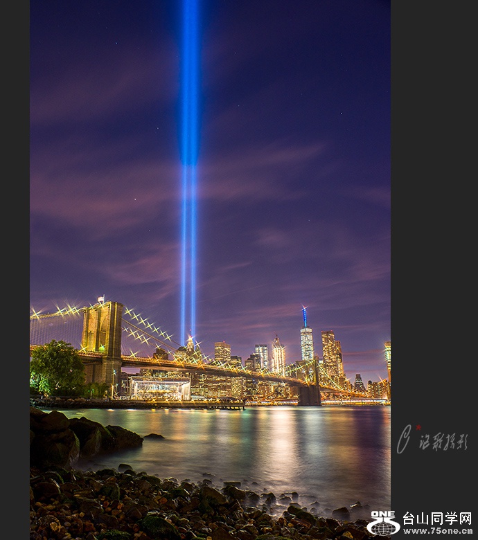 9.11µa-0376.jpg