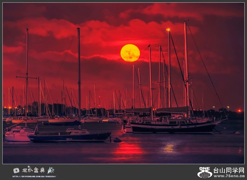 _DSC4674_DxOs.jpg