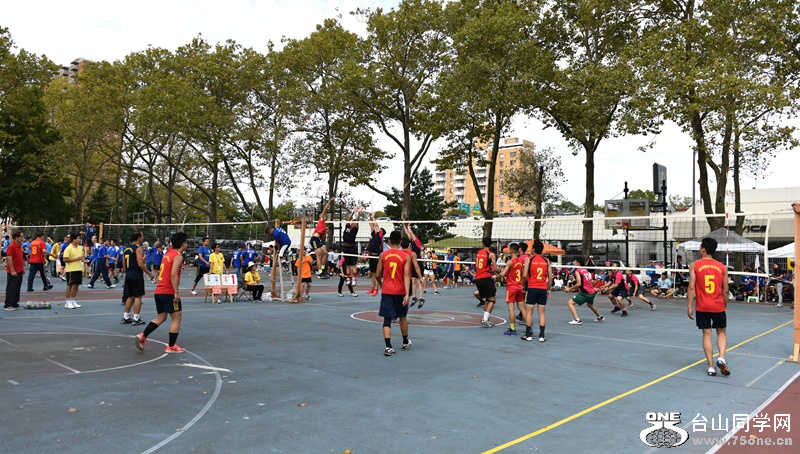 DSC_3853.JPG
