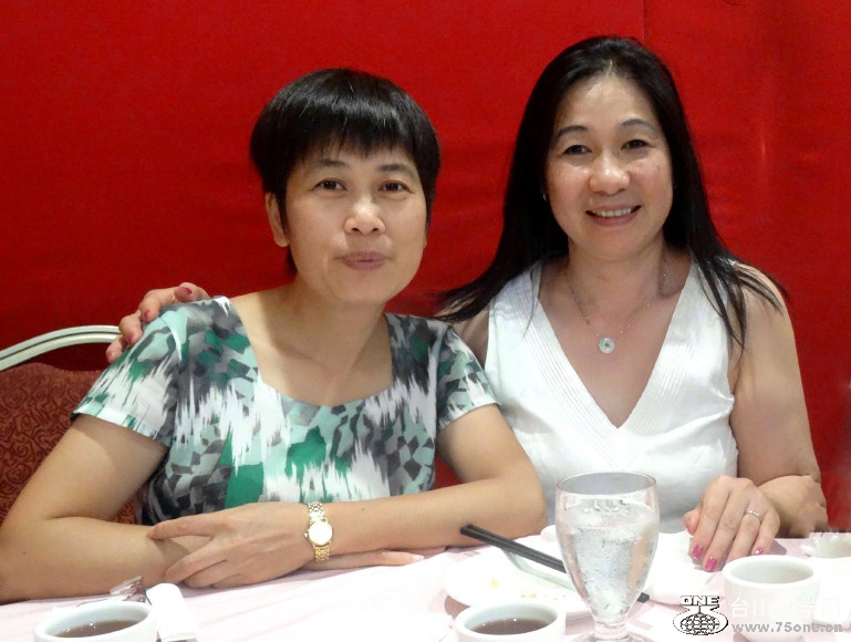 DSC06990a_1.jpg