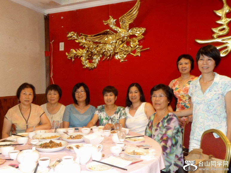 DSC07010a_1.jpg