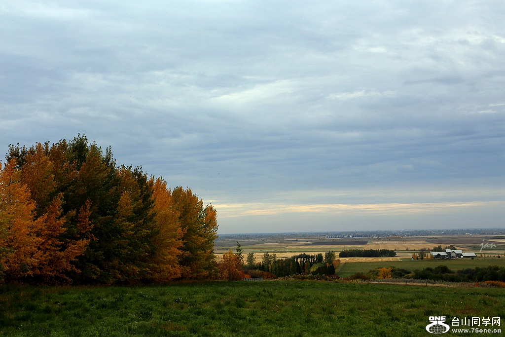 IMG_9677.JPG