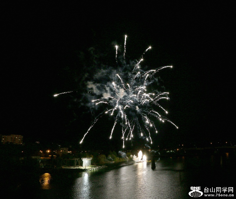 IMG_9371.JPG