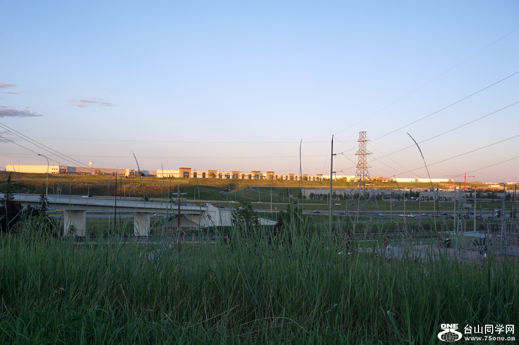 DSC02133.JPG