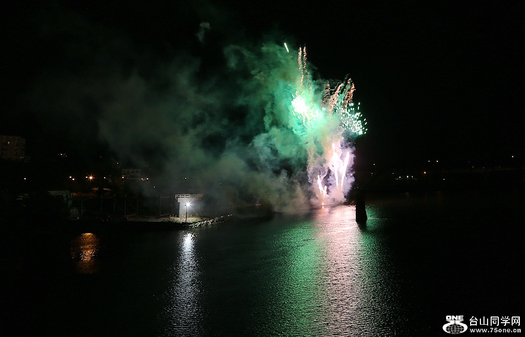 IMG_9376.JPG