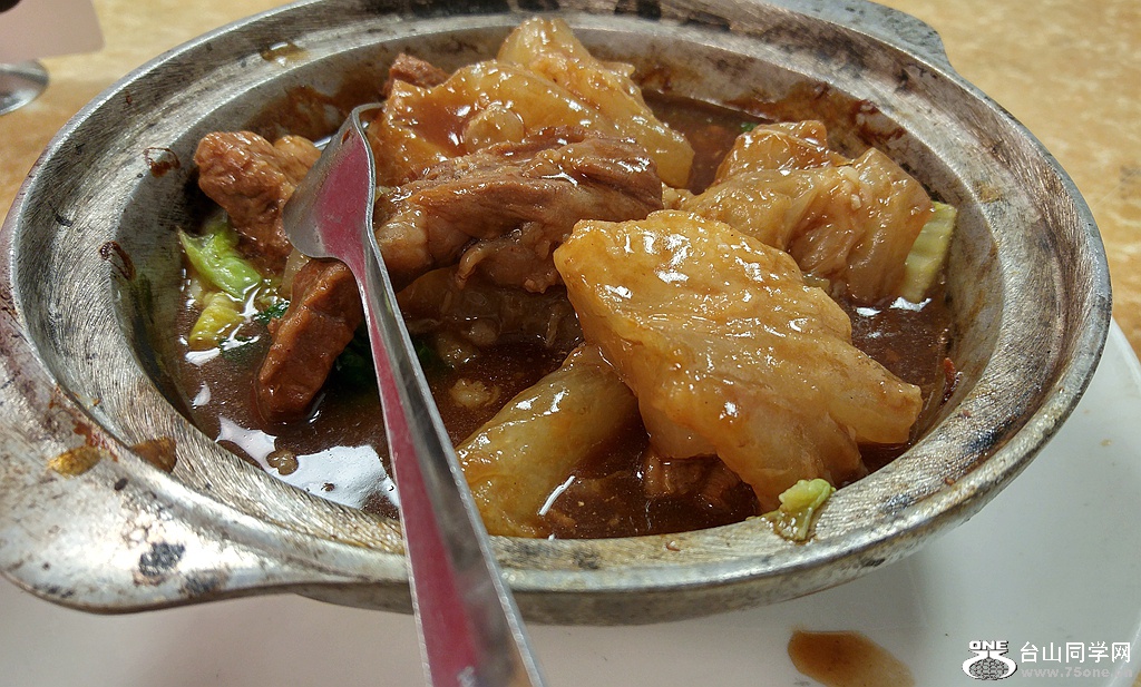 20160604_195103_HDR.jpg