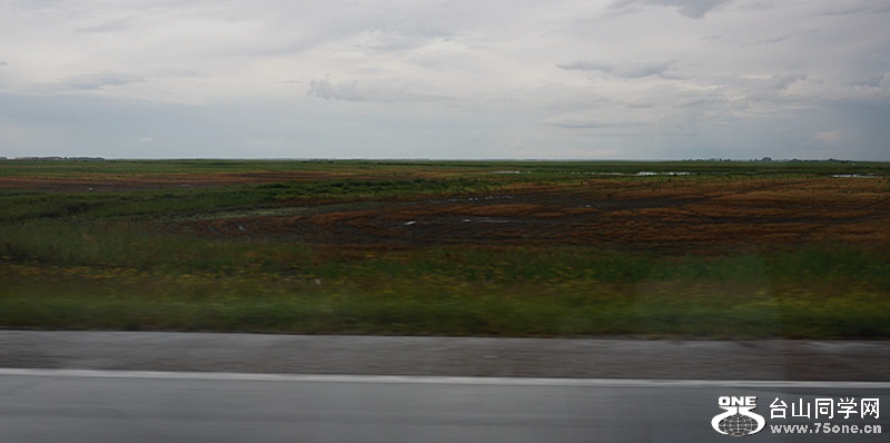 DSC02274.JPG