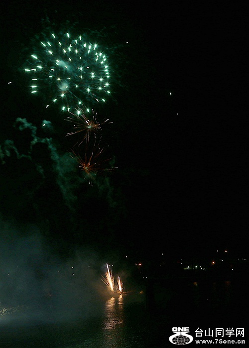 IMG_9384.JPG