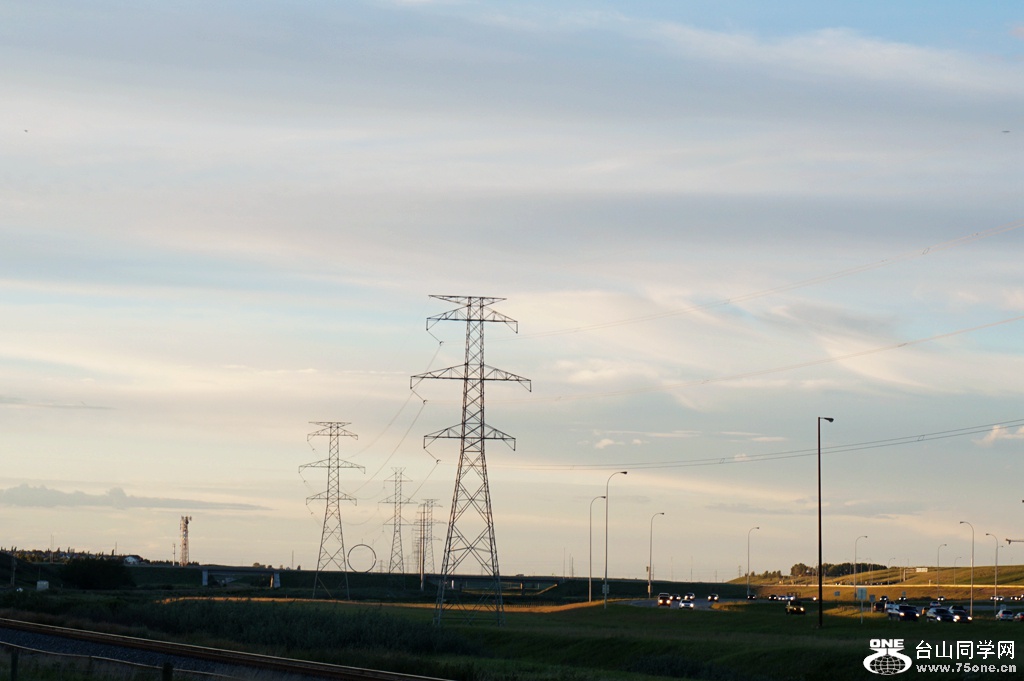 DSC02131.JPG