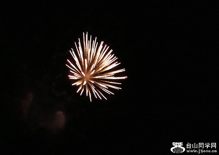 IMG_9391.JPG