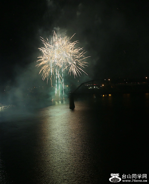 IMG_9463.JPG