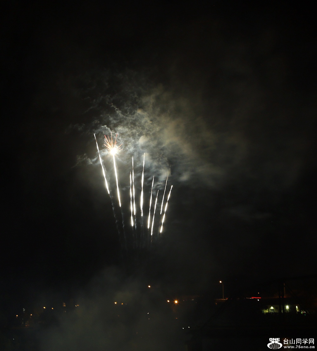 IMG_9457.JPG