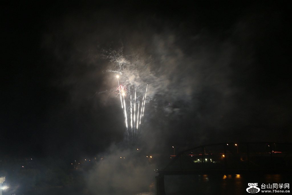 IMG_9456.JPG