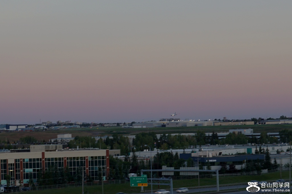DSC02137.JPG