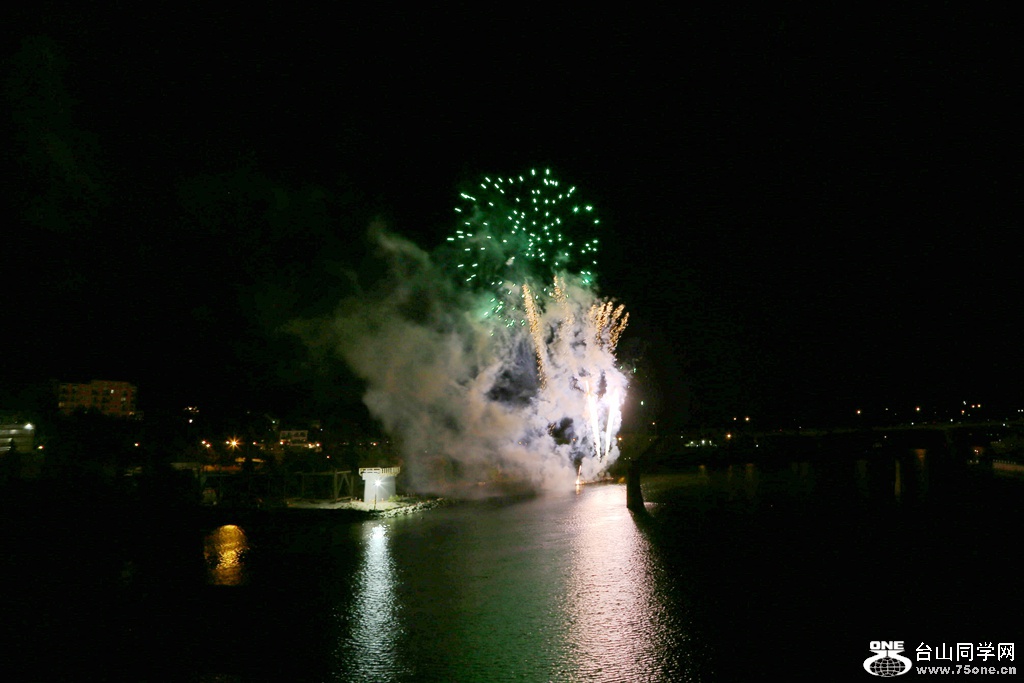 IMG_9374.JPG.jpg