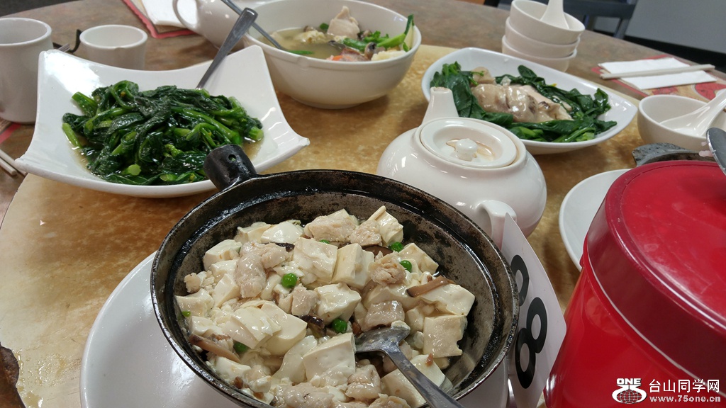 20160604_195336_HDR.jpg