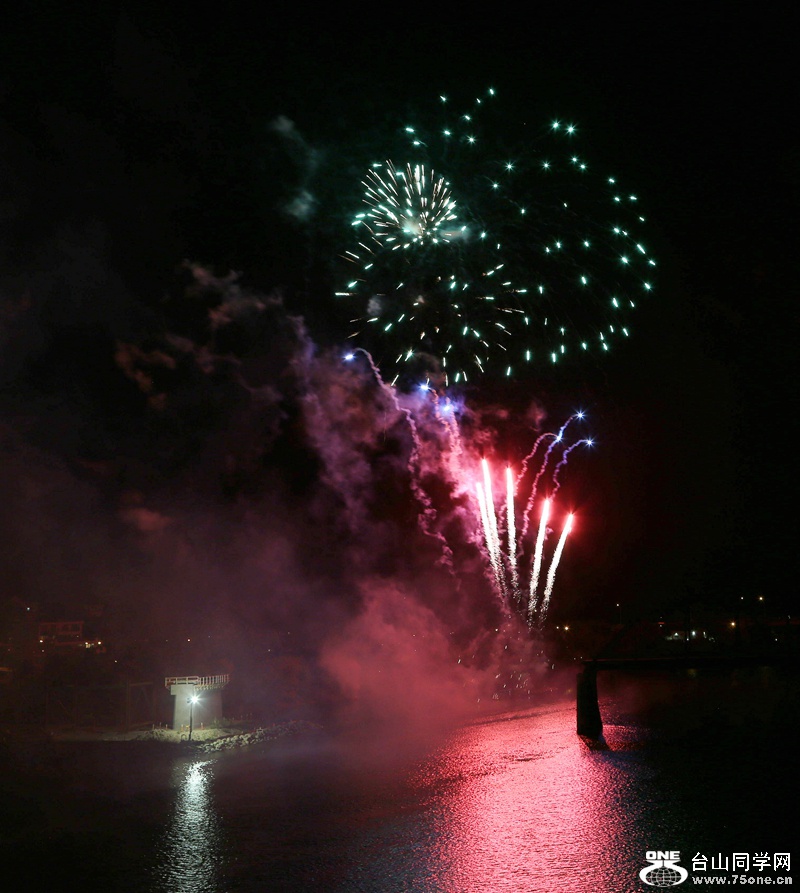 IMG_9385.JPG.jpg