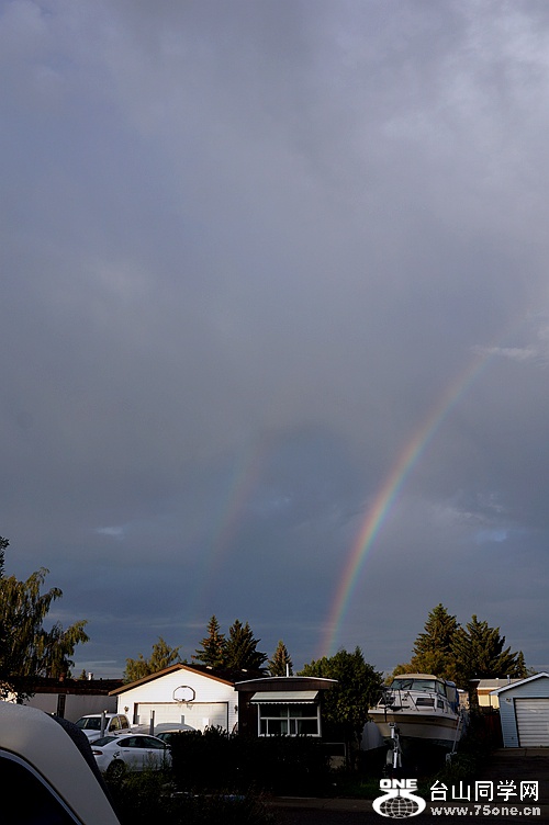 DSC02022.JPG