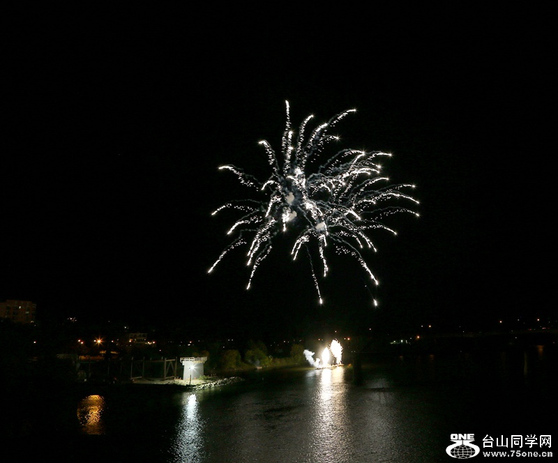IMG_9370.JPG