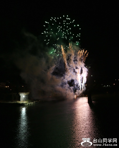 IMG_9374.JPG
