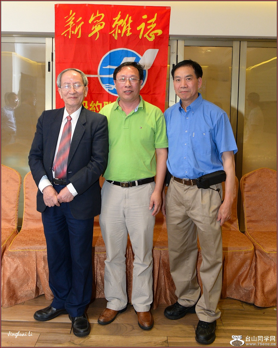 DSC_5845-1_.jpg