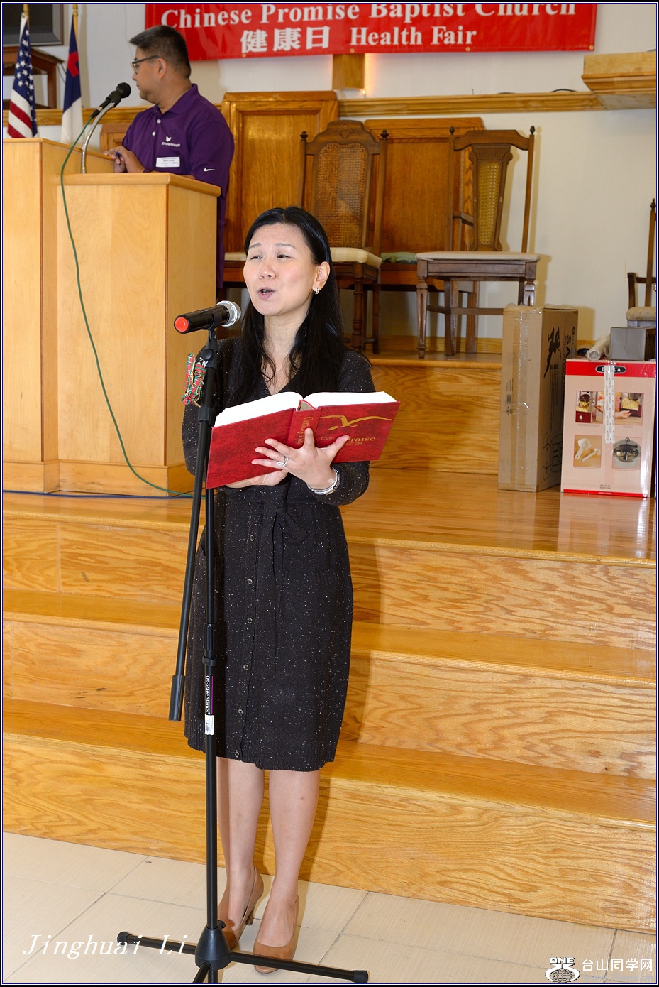 DSC_9800.jpg