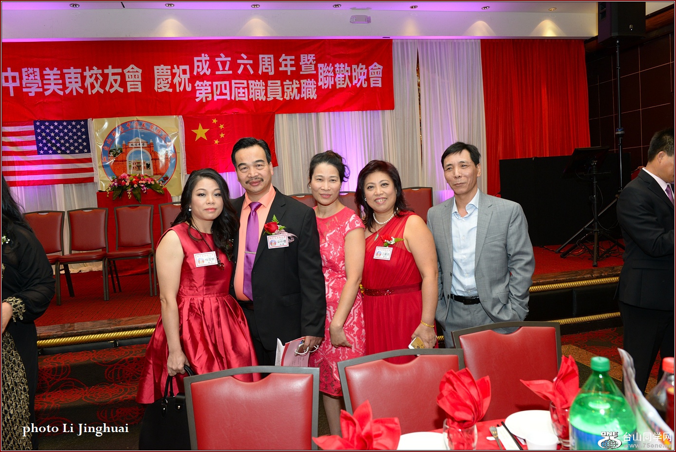 DSC_2339.jpg