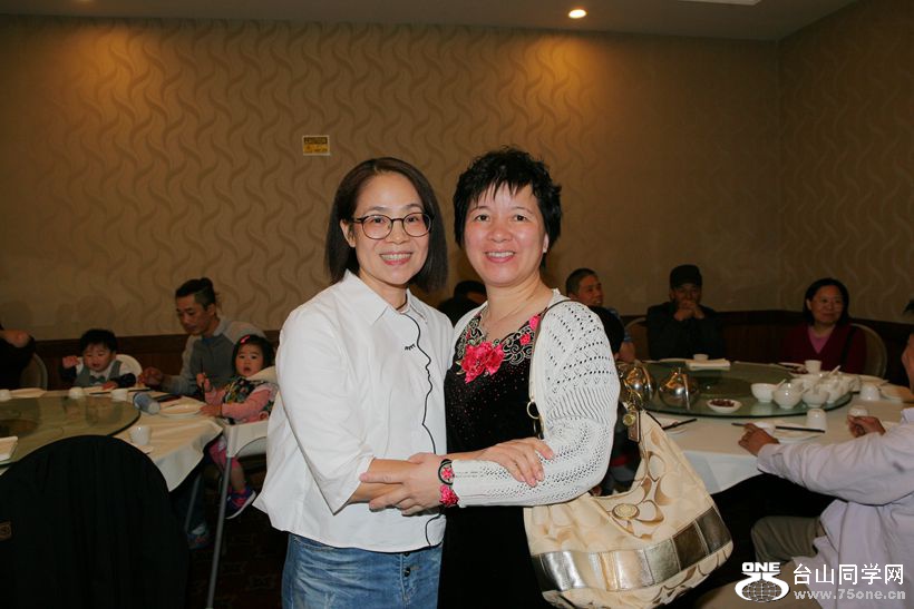 IMG_3243_.jpg