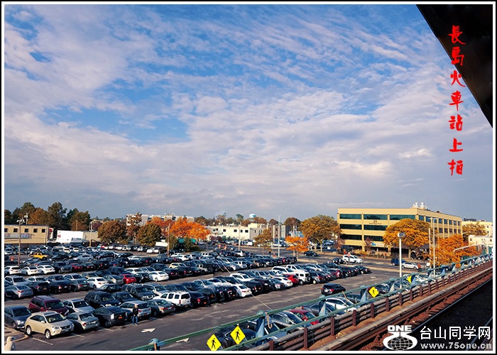 20161013_163453.jpg